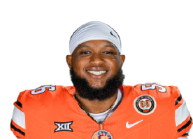 Xavier Ross