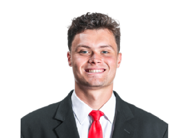 Kurtis Rourke