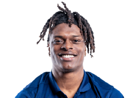 TJ Sheffield