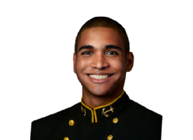 Nicholas Straw