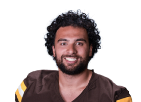 Shae Suiaunoa