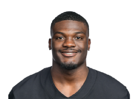 Keyshawn Swanson