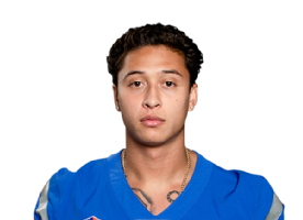 Titus Toler