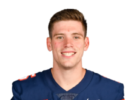Will Plummer