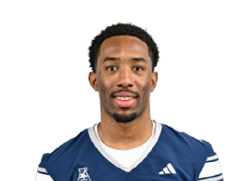 Omari Porter