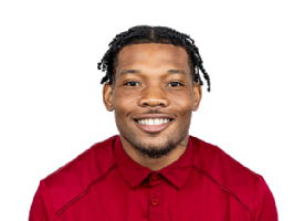 Rico Powers Jr.