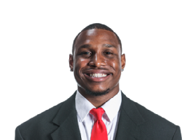 Myles Price