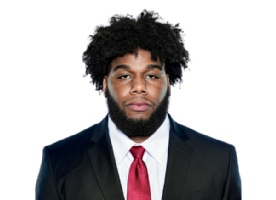 Jaelen Crider