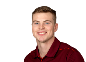 Grant Wells