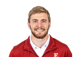 Jack Salopek