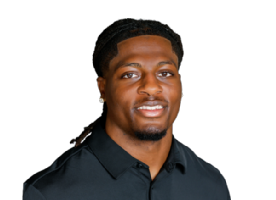 Nick Session