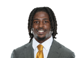 Dariyan Wiley