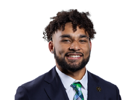 Kyren Williams