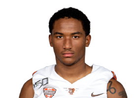 Davin Wilson