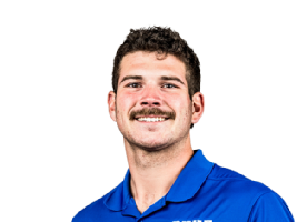 Porter Wilson