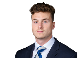 Mason Stahl