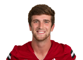 Ryan Yost