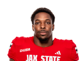 Curley Young Jr.