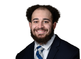 Julian Fleming