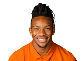 Bijan Robinson
