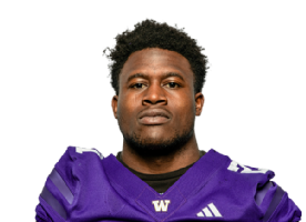 Daniyel Ngata