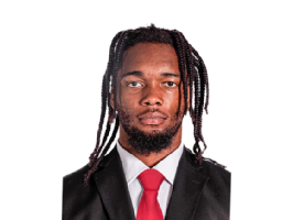 Xzavier Henderson