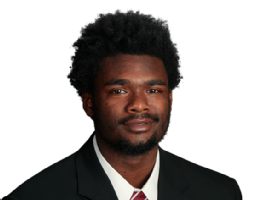 Thaiu Jones-Bell