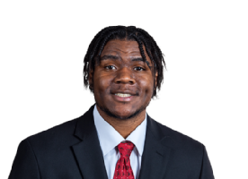 Zavier Betts