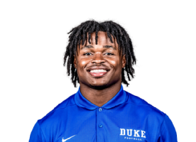 Jaylen Stinson