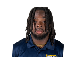 Darvon Hubbard