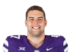 Cody Stufflebean
