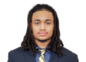 Jaden Dottin