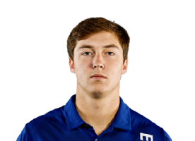 Kyle Toole