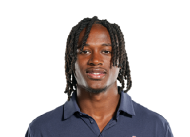KeAndre Lambert-Smith