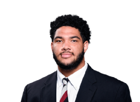 Alex Huntley