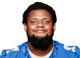 Josaih Hayes
