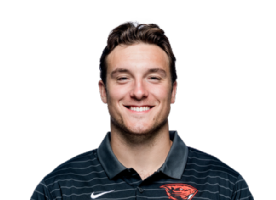 Andy Alfieri
