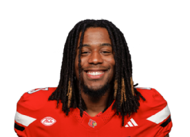 Wesley Bailey