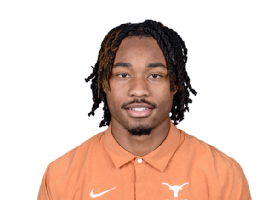 Jahdae Barron