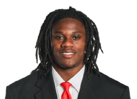 Devan Boykin