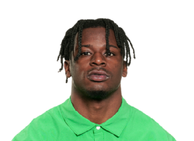 Detraveon Brown
