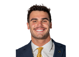 Billy Ward