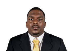Jasheen Davis