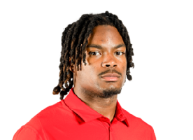 Jalen Coit