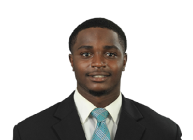 Isaiah Connelly