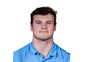 John Copenhaver