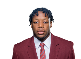Jacobe Covington