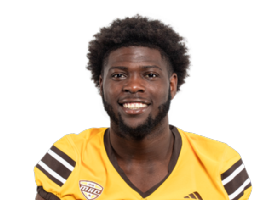 Kershawn Fisher