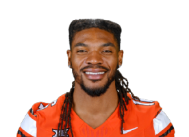 Christian Fitzpatrick