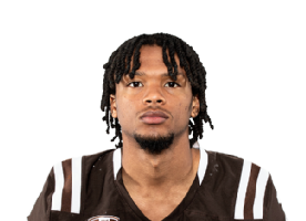 Cam Griffin